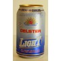 Non Alcoholic Beer - 300ml